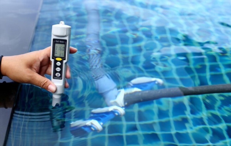 The Ultimate Guide to Top Pool Inspections