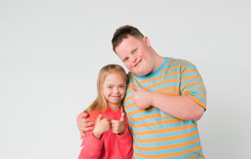 A Depth Guide to Understanding and Managing the Prader Willi Syndrome ...