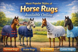 popular-styles-of-horse-rugs-online