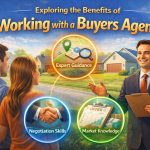 working-with-a-buyers-agent