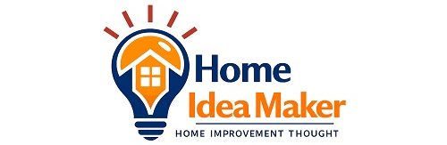 Home Idea Maker