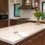 Best Engineered Stone Countertop