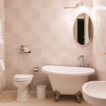 Guide to a Cleaner and Healthier Bathroom