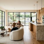 home renovations that improve comfort,